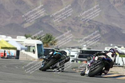 media/Oct-04-2025-CVMA (Sat) [[408bcdd6e4]]/Race 10-Amateur Supersport Middleweight/